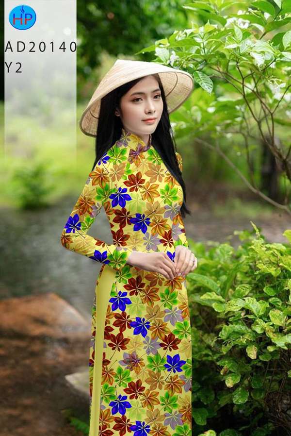 1620192186 899 vai ao dai hoa dep mau moi (3)